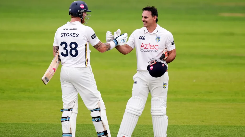 CSA withdraw South African county players ahead of domestic season | ACTPnews