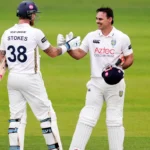 CSA withdraw South African county players ahead of domestic season | ACTPnews