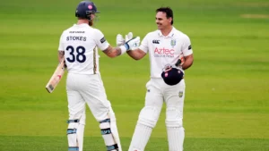 CSA withdraw South African county players ahead of domestic season | ACTPnews