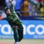 Women’s Asia Cup: Pakistan makes light work of Hong Kong, seals spot in semifinals | ACTPnews