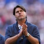 We need to change our mindset, says US head coach Pocchetino ahead of second term | ACTPnews