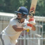 Duleep Trophy final – Ishan Kishan says captaincy leads to ‘immense personal growth’ | ACTPnews