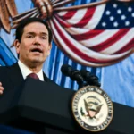 Rubio heads to Ecuador, Colombia, Peru after right-wing victories in region | Donald Trump News | ACTPnews