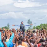 What does Mondlane’s trial mean for Mozambique? | News | ACTPnews