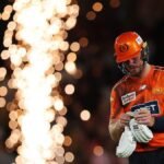 Australia’s Big Bash T20 teams face sale to private investors | ACTPnews
