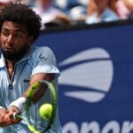 Frenchman Arthur Fils pulls out of Davis Cup match against Canada | ACTPnews