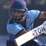 Mandeep Singh set for second stint with Tripura; Swapnil expected to follow | ACTPnews