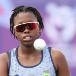 Zim vs SA women’s T20I series – Laura Wolvaardt excited about testing newbies in Zimbabwe | ACTPnews