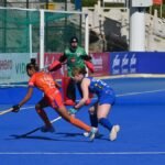Indian sports wrap, September 8: India thrashes Japan to book Women’s Hockey Junior Asia Cup quarters berth | ACTPnews