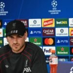 Alexis Mac Allister ’very, very sad’ Liverpool hasn’t offered him a new contract | ACTPnews