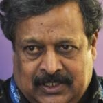 Indian Football League 2026-27 to begin on October 30 | ACTPnews
