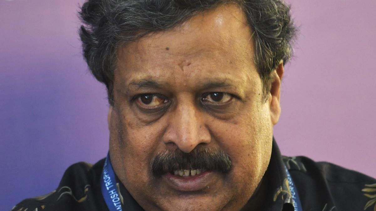 Indian Football League 2026-27 to begin on October 30 | ACTPnews