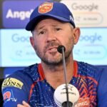 Ponting: ODI cricket is going to be played ‘less and less’ in the future | ACTPnews