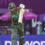 BAN vs UAE live score, Women’s Asia Cup 2026: UAE loses three in chase | ACTPnews
