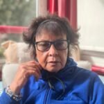 British widow faces deportation from Sweden after 22 years | ACTPnews