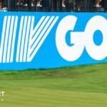 LIV Golf: Players free to leave after competition files for bankruptcy protection | ACTPnews