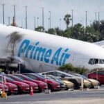 Five killed in Miami plane crash landing were in two vehicles, investigators say | ACTPnews
