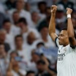 RMA vs INT, UCL Player Ratings: Defensive errors cost Inter Milan as Mbappe, Valverde fire Real Madrid to victory | ACTPnews