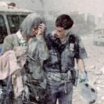 New Yorkers were ‘lied’ to about toxic air after 9/11 attacks, says Mamdani | ACTPnews