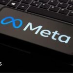 Meta continues to run ads promoting child sexual abuse material in India: report | ACTPnews