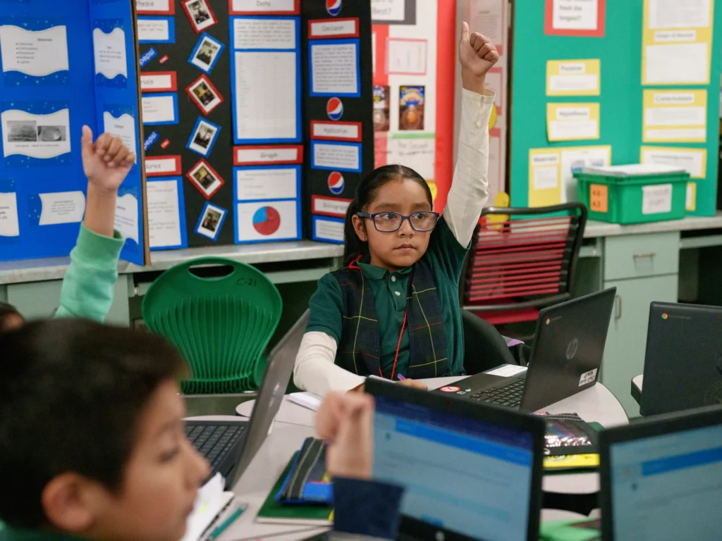 US reading scores hit near-25-year low in latest global assessment | Education News | ACTPnews