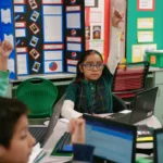 US reading scores hit near-25-year low in latest global assessment | Education News | ACTPnews