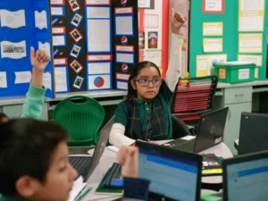 US reading scores hit near-25-year low in latest global assessment | Education News | ACTPnews