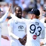 England vs Pakistan, 3rd Test LIVE streaming info: Where to watch ENG v PAK match? | ACTPnews