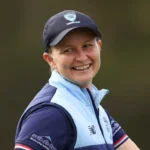 England Women appoint Leah Poulton as Managing Director | ACTPnews
