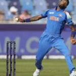 Hardik named in India A ODI squad for Australia A series; Padikkal, Gaikwad named captains | ACTPnews