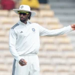 Duleep Trophy final – Tilak Varma hopes Test cricket comes his way one day | ACTPnews