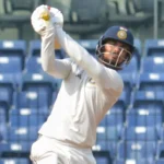 Duleep Trophy 2026/27, EZ vs SZ Final Match Report, September 06 – 10, 2026 | ACTPnews
