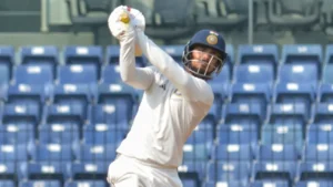 Duleep Trophy 2026/27, EZ vs SZ Final Match Report, September 06 – 10, 2026 | ACTPnews