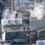 Oil hits $100 a barrel for first time since July after US and Houthi strikes | ACTPnews