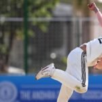 Indians at the County: Rahul Chahar takes four-wicket haul, Kuldeep strikes thrice | ACTPnews