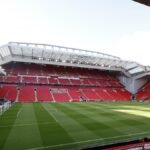 Liverpool vs Atletico Madrid LIVE score, UCL 2026-27: LIV v ATM updates: Julian starts for Atletico, full team list below | ACTPnews