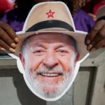 Last dance? Inside Lula’s strategy to win a fourth presidency in Brazil | Elections News | ACTPnews
