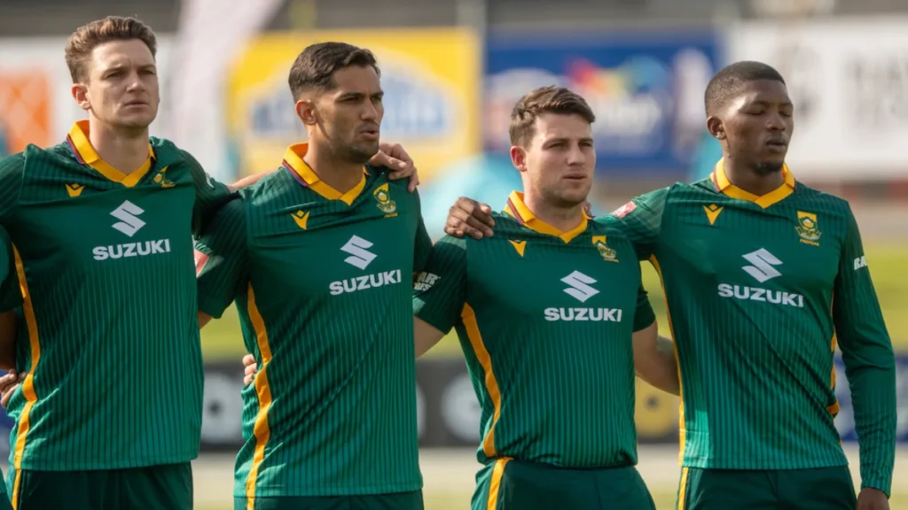 Jordan Hermann on 150 – You don’t just get a hundred, you try to push it further and further | ACTPnews