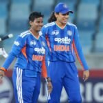 India vs Bangladesh, Women’s Asia Cup semifinal: Harmanpreet Kaur’s side primed to win the battle of spin | ACTPnews