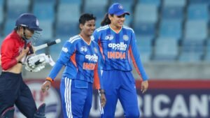 India vs Bangladesh, Women’s Asia Cup semifinal: Harmanpreet Kaur’s side primed to win the battle of spin | ACTPnews