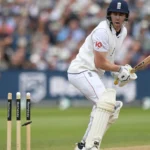 ENG vs PAK 2026, ENG vs PAK 3rd Test Match Report, September 09 – 13, 2026 | ACTPnews