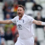 England close in on Pakistan whitewash in third Test as Robinson shines | Cricket | ACTPnews