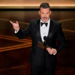 Jimmy Kimmel moves Senate interview to YouTube in latest collision with FCC | Media News | ACTPnews