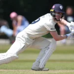 County DIV2 2026, DER vs KEN 45th Match Match Report, September 08 – 11, 2026 | ACTPnews