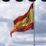 Spain’s Parliament backs citizenship for Western Saharans born before 1977 | Migration News | ACTPnews