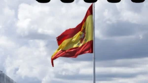 Spain’s Parliament backs citizenship for Western Saharans born before 1977 | Migration News | ACTPnews