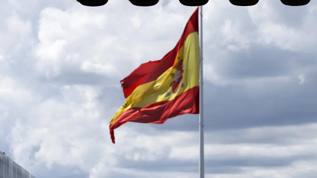 Spain’s Parliament backs citizenship for Western Saharans born before 1977 | Migration News | ACTPnews