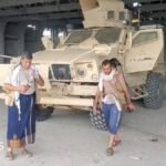 Yemen’s Houthis reportedly seize strategic Red Sea port of Mokha | ACTPnews