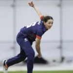 Women’s One-Day Cup 2026, YOR-W vs LAN-W 71st Match Match Report, September 12, 2026 | ACTPnews