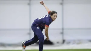Women’s One-Day Cup 2026, YOR-W vs LAN-W 71st Match Match Report, September 12, 2026 | ACTPnews